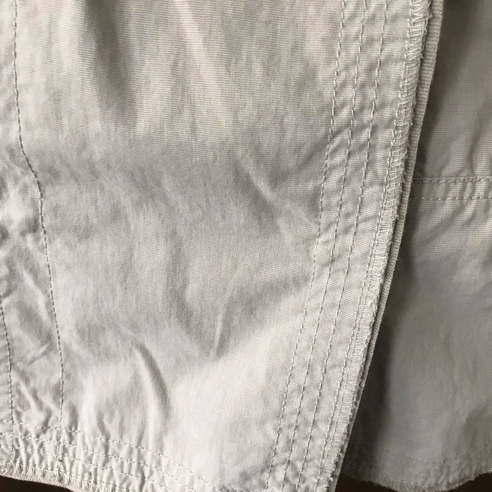 Jacket - Picture 2 of 5